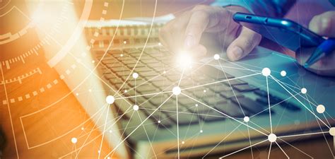 Top 5 Disruptive Technologies For 2021
