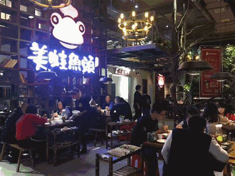 天门这家店每月卖出几千份，每次去都要排长队！但为了这次的5折，我忍！