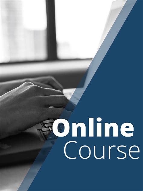 Online Courses | The Leaders Institute