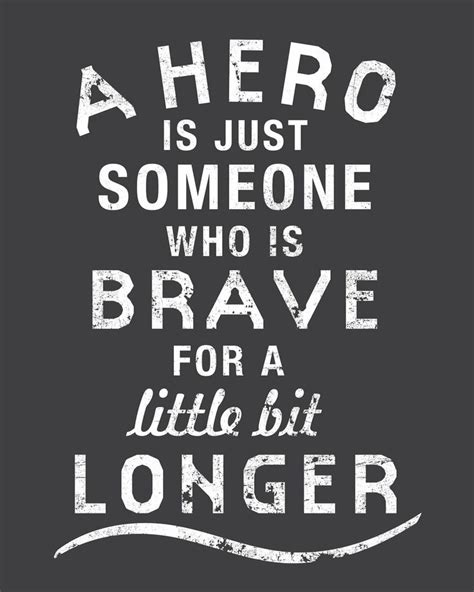 10 best images about Hero Quotes on Pinterest | Mothers, My mom and Boys