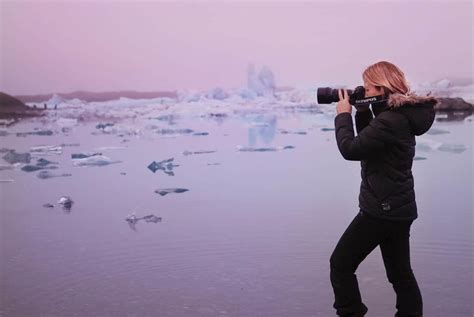 Travel Photography Jobs And Tips For Becoming A Travel Photographer