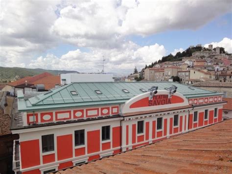 Mazzonetto Metal Sheets And Panels For Roofs Archiproducts