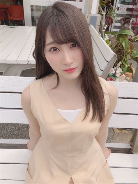 潮紗理菜日向坂46最新グラビア含む水着画像 64枚 無料で見れるエロい写真集