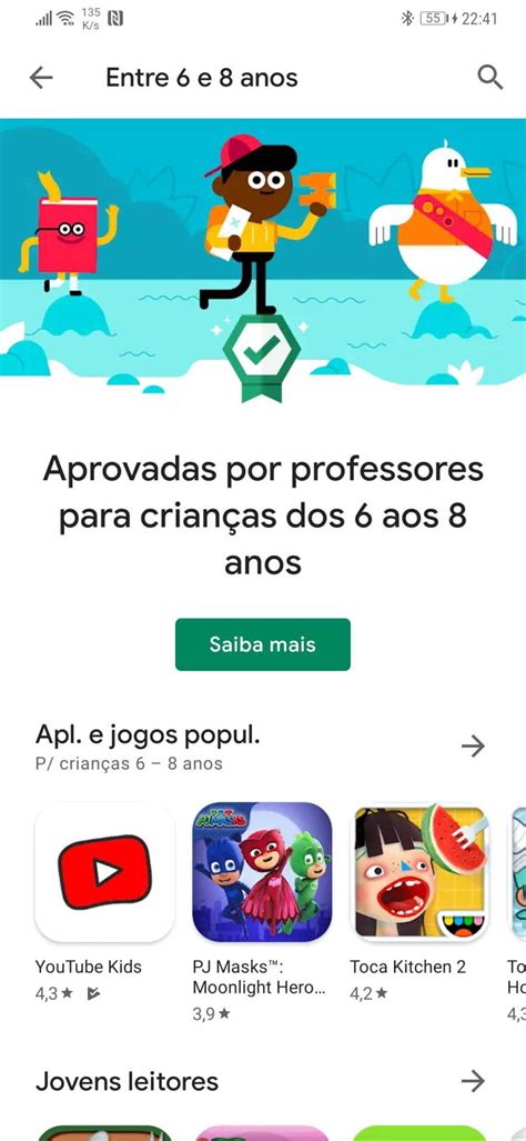 Italiano jogos para criancas Apps no Google Play Descubra a emoção