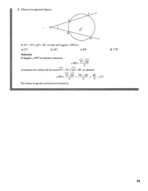 Apuntes Y Guia De Geometria Y Trigonometria Pdf