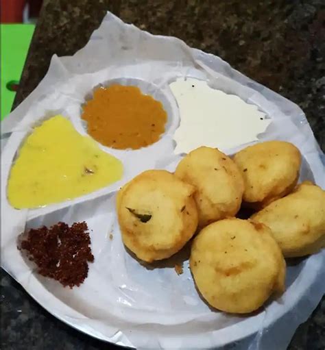 Andhra Hotel Port Blair Locality Port Blair Zomato