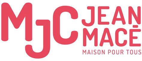 Inscriptions Aux Activit S Mjc Jean Mac