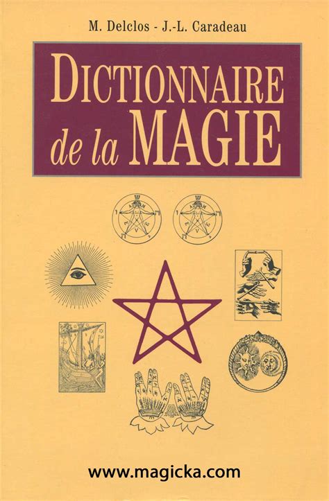 Haute Magie Kabbalistique Pdf