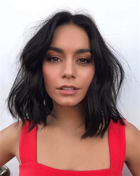 30 Beautiful And Edgy Choppy Bob Haircuts - Styleoholic