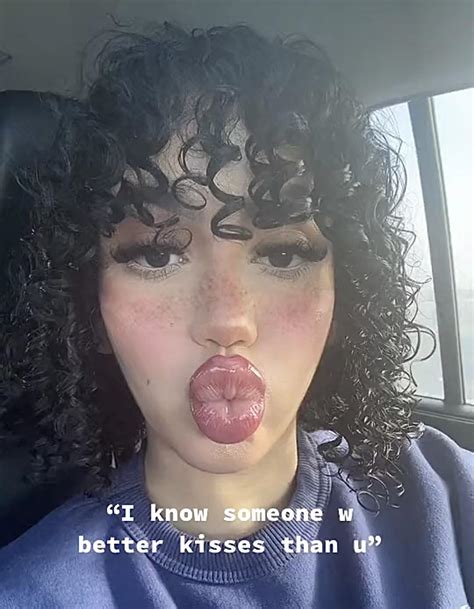 Fine Ass 🤤🤤 R Pouting