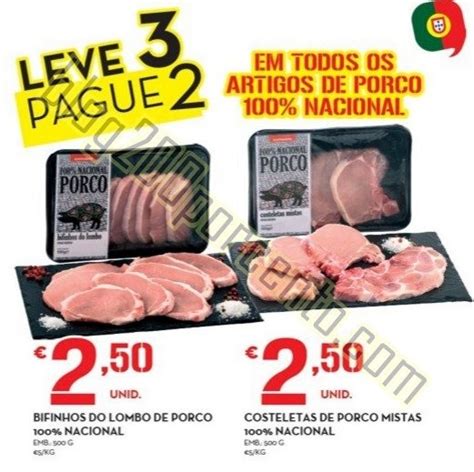 Antevis O Acumula O Continente Apenas Dia Dezembro Carne Porco