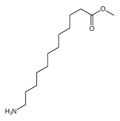 22543 30 2 CAS号 22543 30 2 12 AMINO 1 DODECANOIC ACID METHYL ESTER