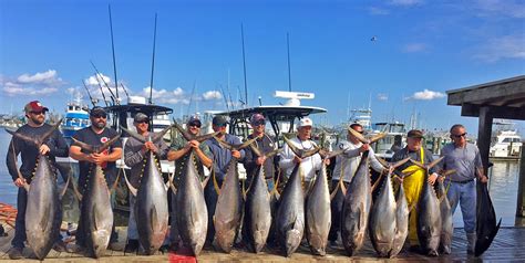 Surviving You First Louisiana Charter – Canyon Charter Fishing