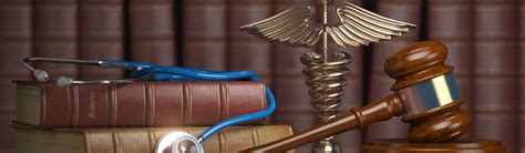 Medical Malpractice Attorney In Philadelphia Louis B Himmelstein