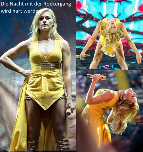 Helene Fischer Deutsche Captions Porn Pictures Xxx Photos Sex Images 3840290 Pictoa