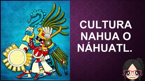 Festival De Lengua Y Cultura Nahuatl Un Pueblo Se