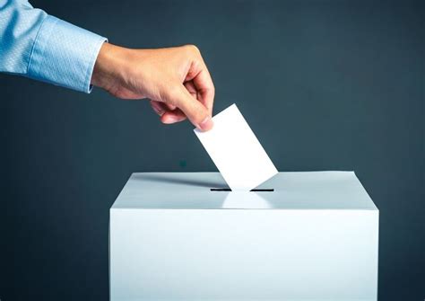 ice members vote  introduce chartered infrastructure engineer title
