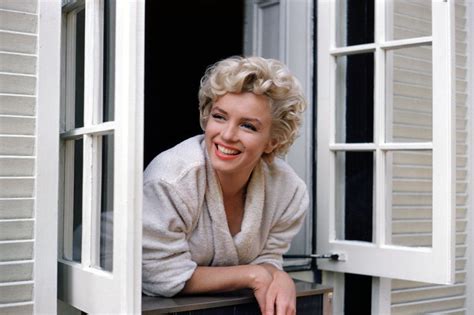 Marilyn Monroe Open Thread Page 10 Free Porn Adult Videos Forum