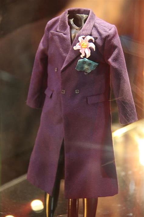 J ME ε Hot Toys Movie Masterpiece Deluxe Batman Tim Burton Joker Jack Nicholson