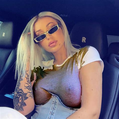 Iggy Azalea See Through And Bikini Ass Shots Nucelebs Hot Sex Picture