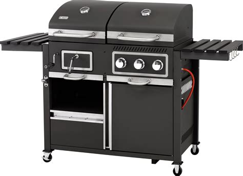 Электрогриль 2024