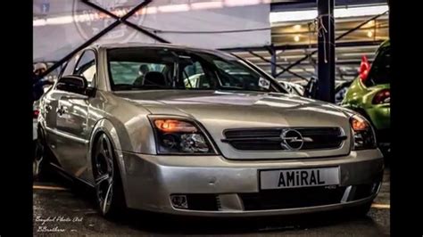 Paşam Tuning Fest Final 2015 Youtube