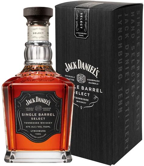 Os Melhores Whiskey Do Mundo Para Comprar Em