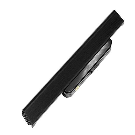 Buy Golooloo K U Laptop Battery For Asus A K A K A K A