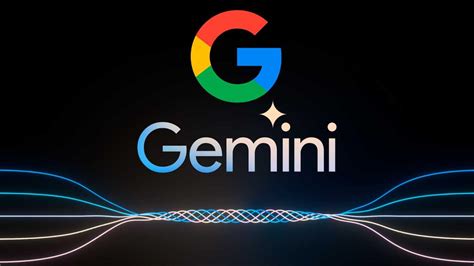 El Truco Para Usar Gratis Gemini Advanced La Nueva Ia Premium De Google