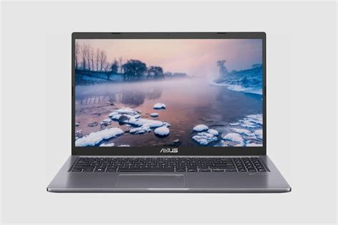 Asus X515EA Laptop Review: A Detailed Buyers Guide - ImpartPad