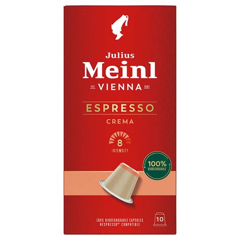 Shop Julius Meinl Coffee Julia Teamgeist Usa