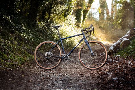 Best gravel bikes - memphismine