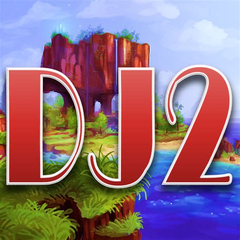 Install Divine Journey 2 - Minecraft Mods & Modpacks - CurseForge