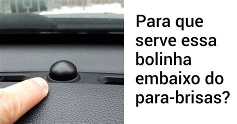 5 Truques para não roubarem seu carro ou seus pertences Incrível