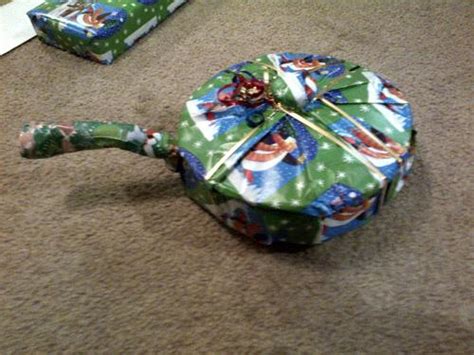 8 T Wrapping Fails That Will Make You Cringe Lifestyletopia