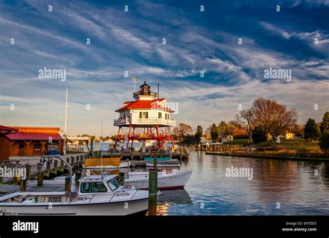 Solomons House Hi Res Stock Photography And Images Alamy