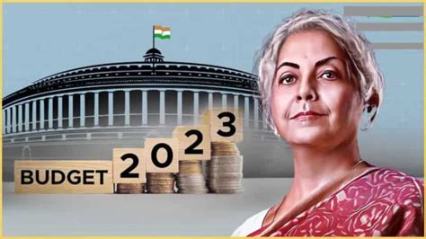 Budget 2023 क्या होता है बजट पेश करने का मकसद किन किन क्षेत्रों पर दिया जाता है ध्यान