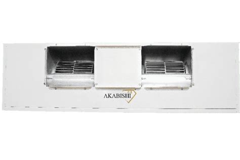 Mitsubishi Ductable AC Industrial Air Conditioner Mitsubishi AC