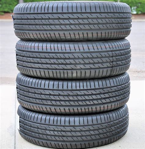 Tires Maxtrek Maximus M R V As A S Performance Ebay