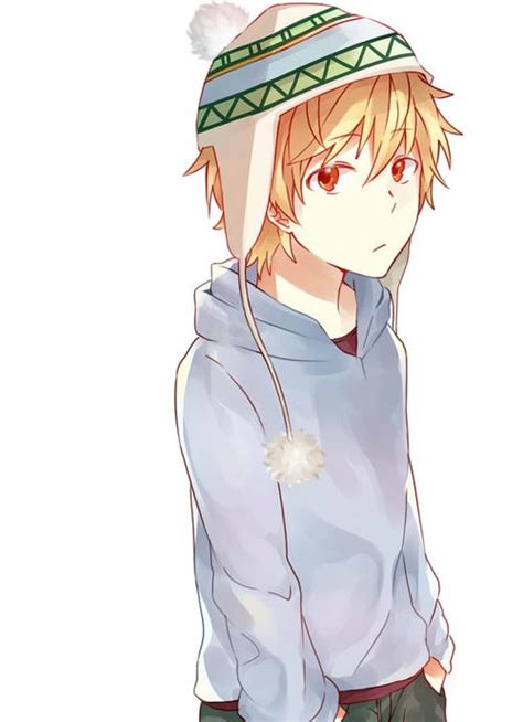 Yukine X Reader Seven Minutes In Heaven By Words Of Fate On Deviantart