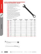 Wrenches Proto Pdf Catalogs Technical Documentation Brochure