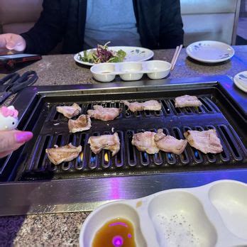 BULLGOGI KOREAN BBQ Updated June 2024 785 Photos 534 Reviews