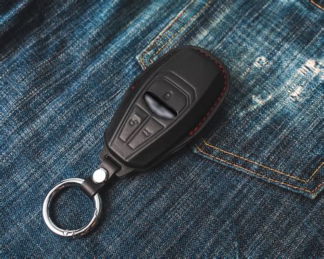 Aston Martin Key