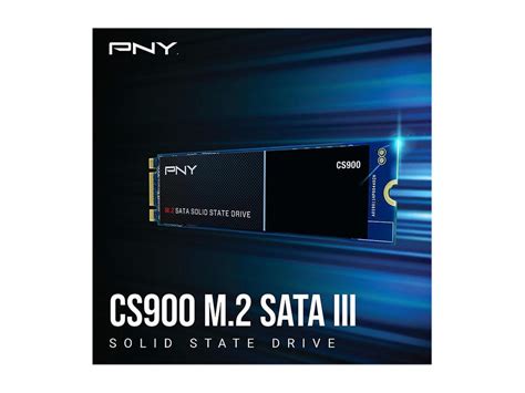 Pny Cs Gb M Sata Iii Double Cut Ssd Price In Pakistan