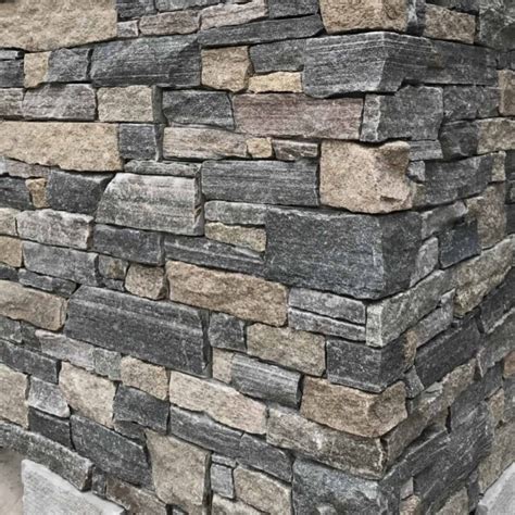 Stone Veneer | Upgrade Your Home with Stoneyard® Natural Stone