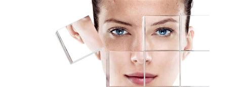 Does Micro Needling Help With Pigmentation Redondo Beach