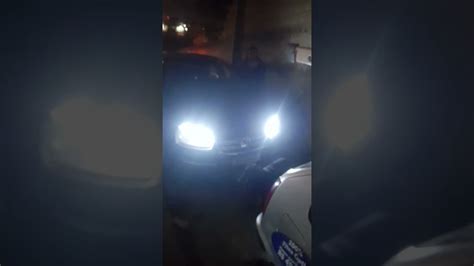 drl no jetta mk5 coloquei aki pq nao vi 1 vídeo no jetta YouTube