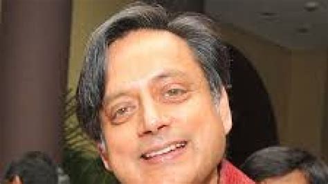 Shashi Tharoor Likely To Be Questioned Again In Sunanda Pushkar Case