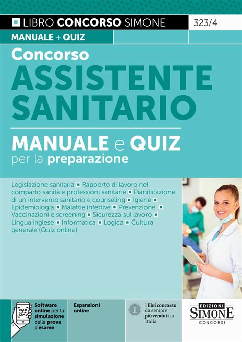 George Stevenson Alto Capoc L Assistente Sanitario Ausiliario Barbecue