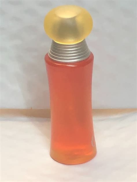 Candies By Candies For Women 05 Oz15 Ml Perfume Purse Spray No Box Rare Ebay